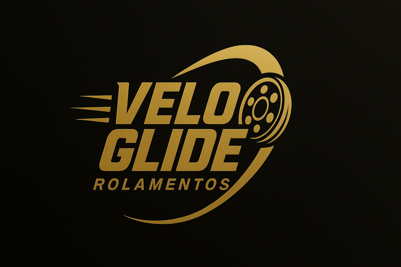 VeloGlide